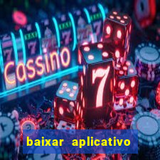 baixar aplicativo brasil sports apostas esportivas